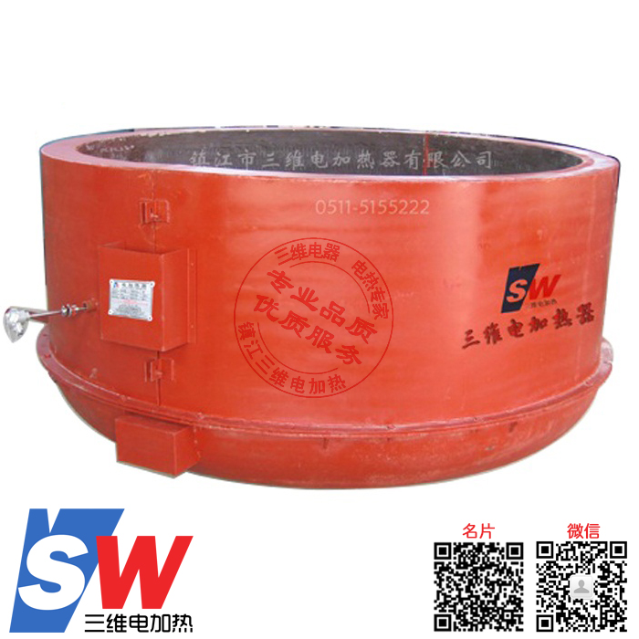 ������늼ӟ���